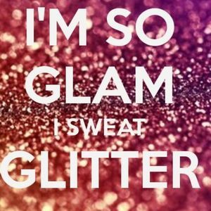 Meet your Posher, Val